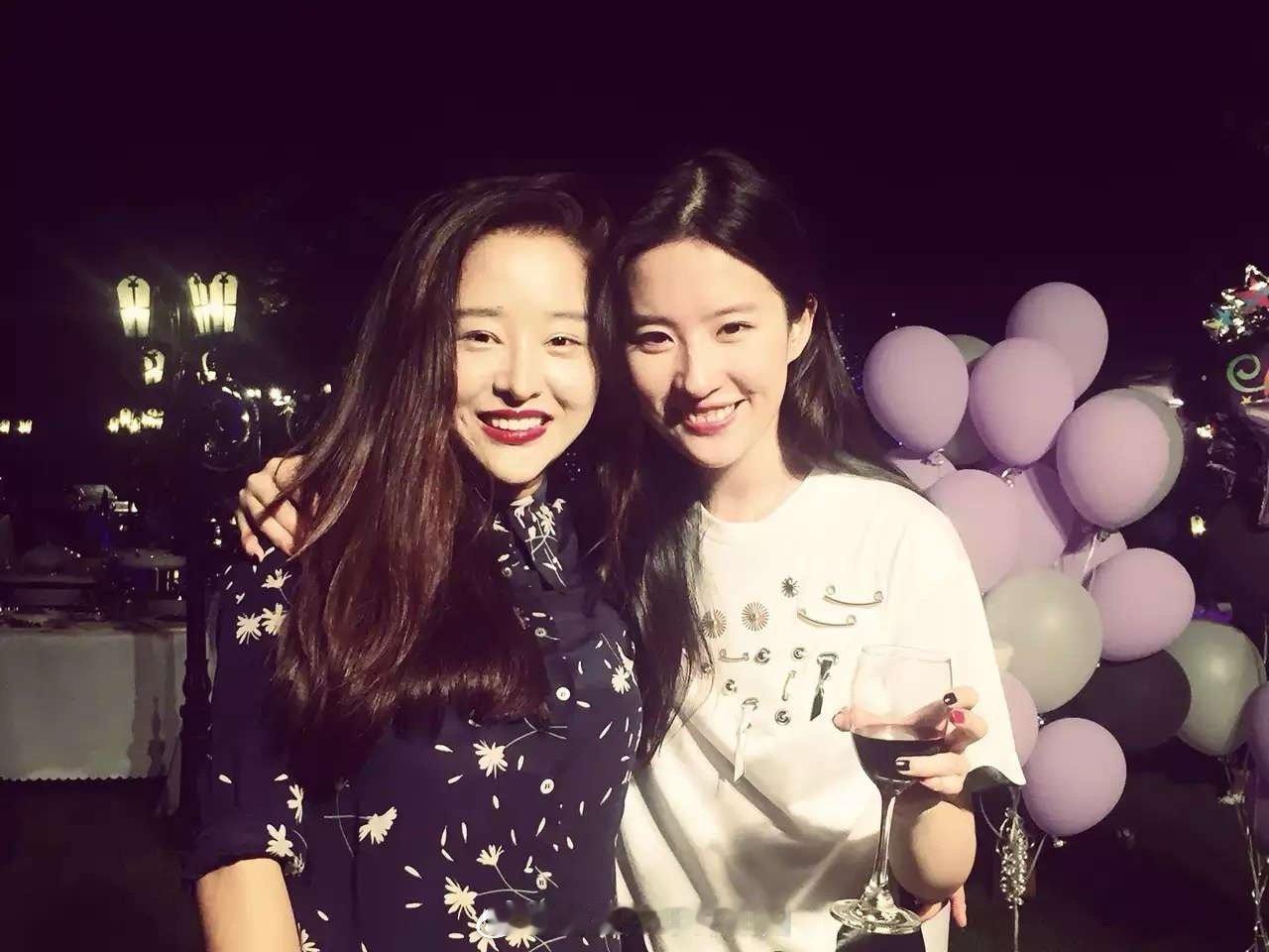 中都传媒很牛！背后是歆光影业，制作实力不用愁！电影有陈思诚公司入股！赵钰琪七七的