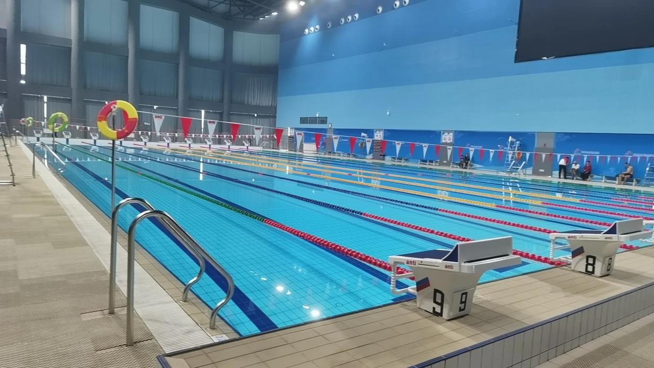 #教育上的那点事#又到了一年一度大学生找工作的季节，内卷的时代，加上就业寒冬，同