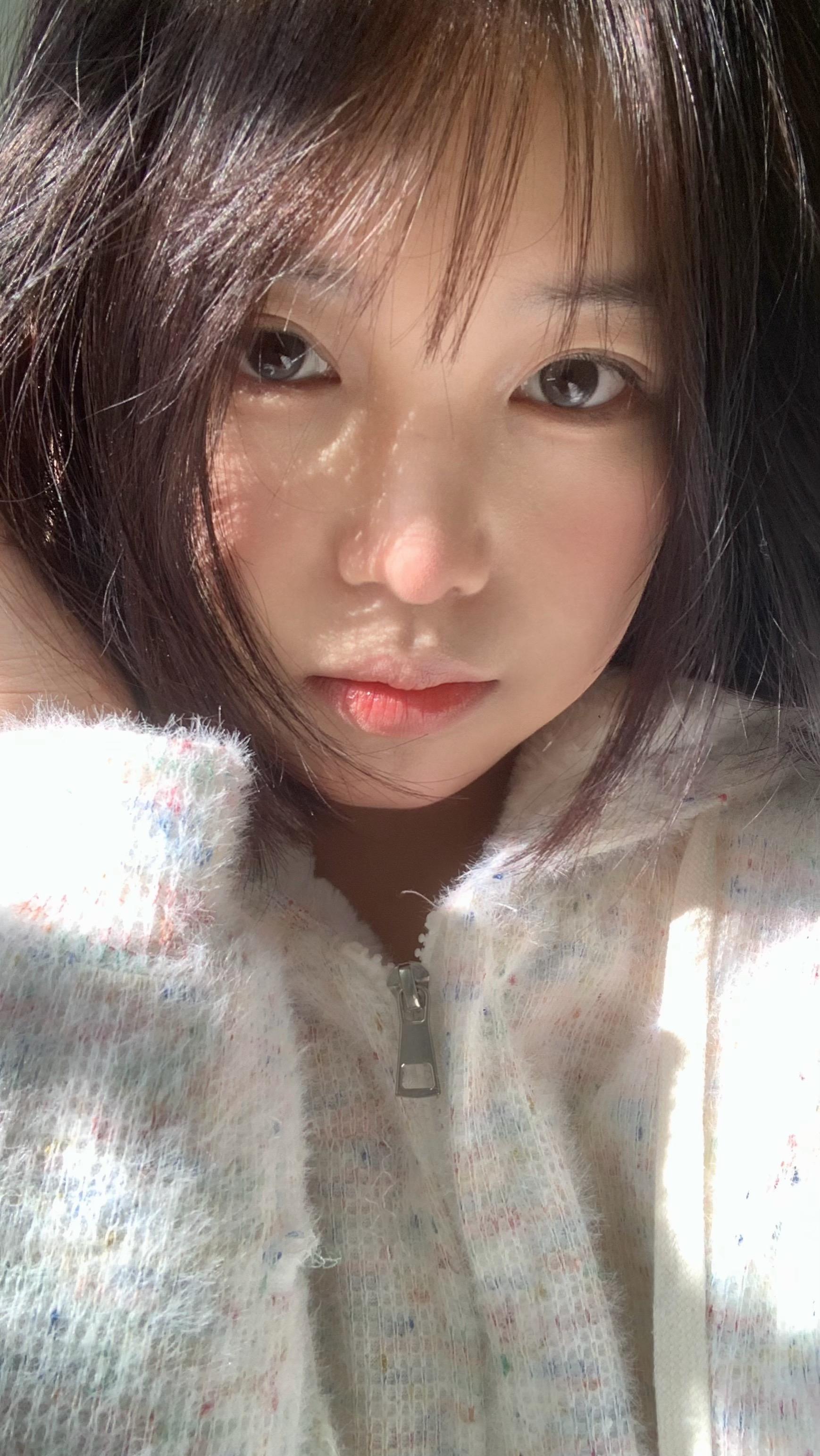 钻进了生活的圈套   好幸福 原来是上吊