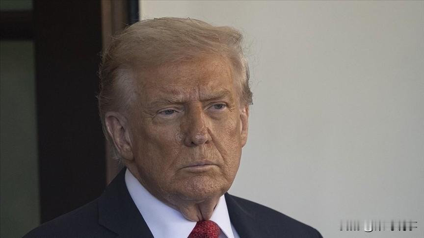 内塔尼亚胡把“对伊朗开战清单”递到特朗普桌上，难道这是要再炸一次吗？
以色列总理