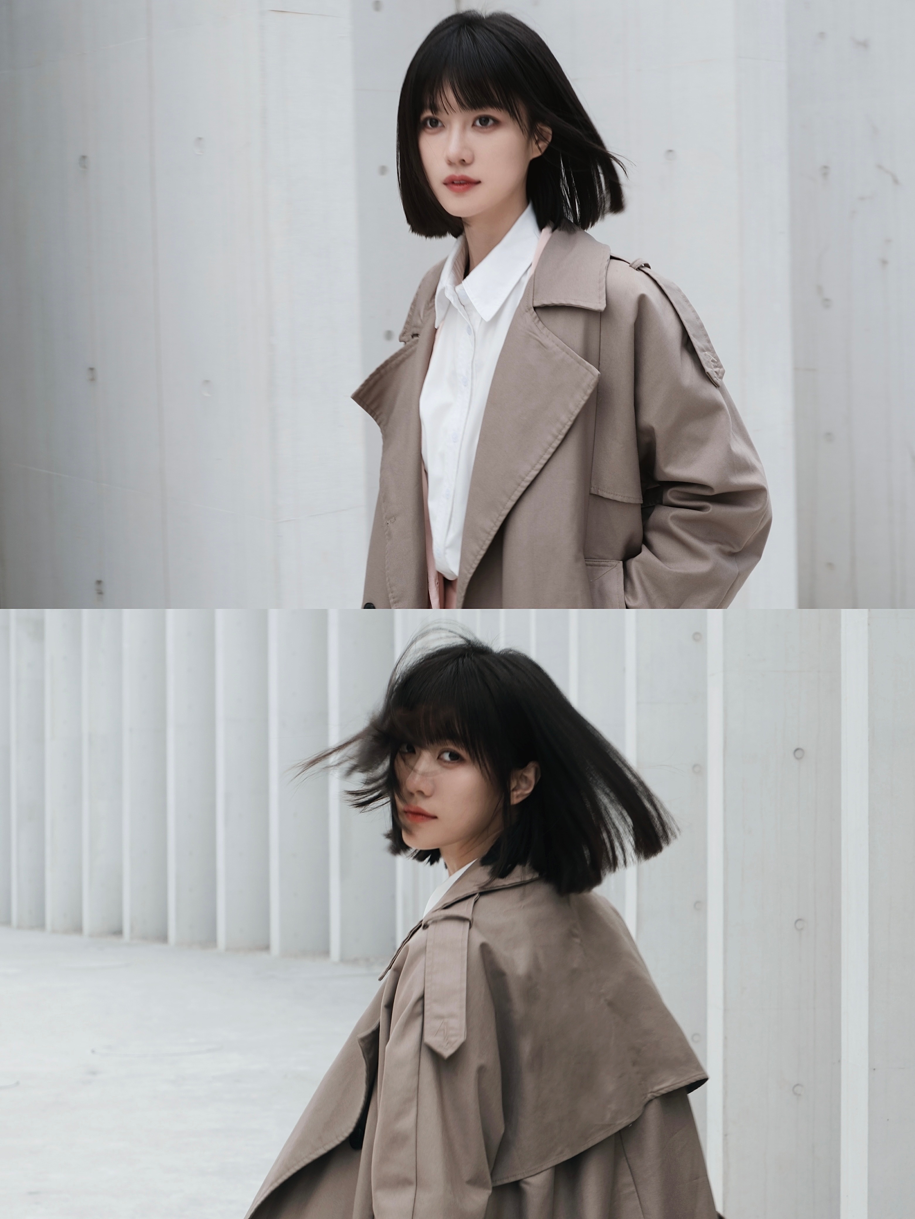 🧥🍂小🆒一下王子妤Ash妤见你