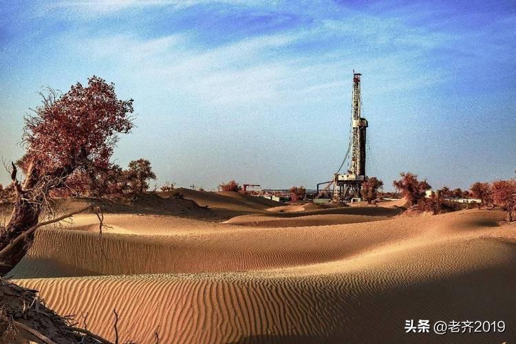 唉，说来话长啊。
我考大学那年是公元1980年，够远的吧，我告诉各位，你要问我那