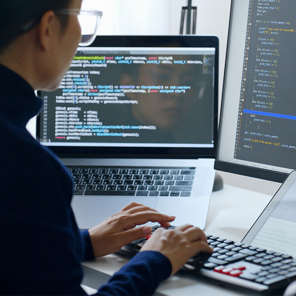 Cognizant发布《新工作，新世界2026》报告