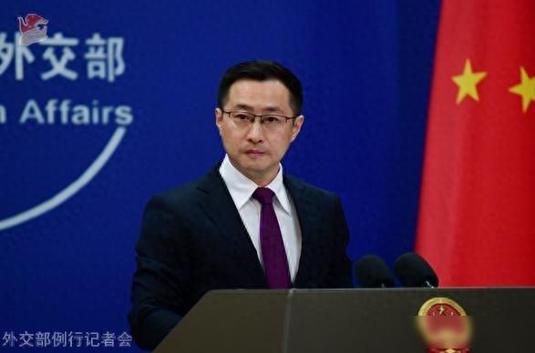 中国外交部回应多国挺台，美日沉默成焦点，地缘信任悄悄洗牌

2025年12月31