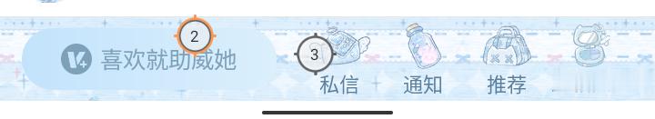为什么你们的zs都像这样这么长