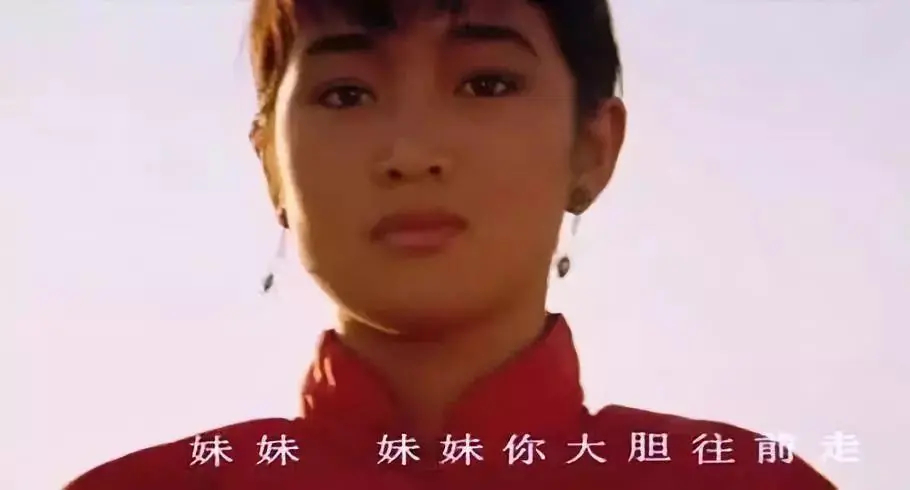 兄妹这才好了几天，就开始因为高速铁路项目吵翻天了。日本前法务大臣，近期在社交媒体