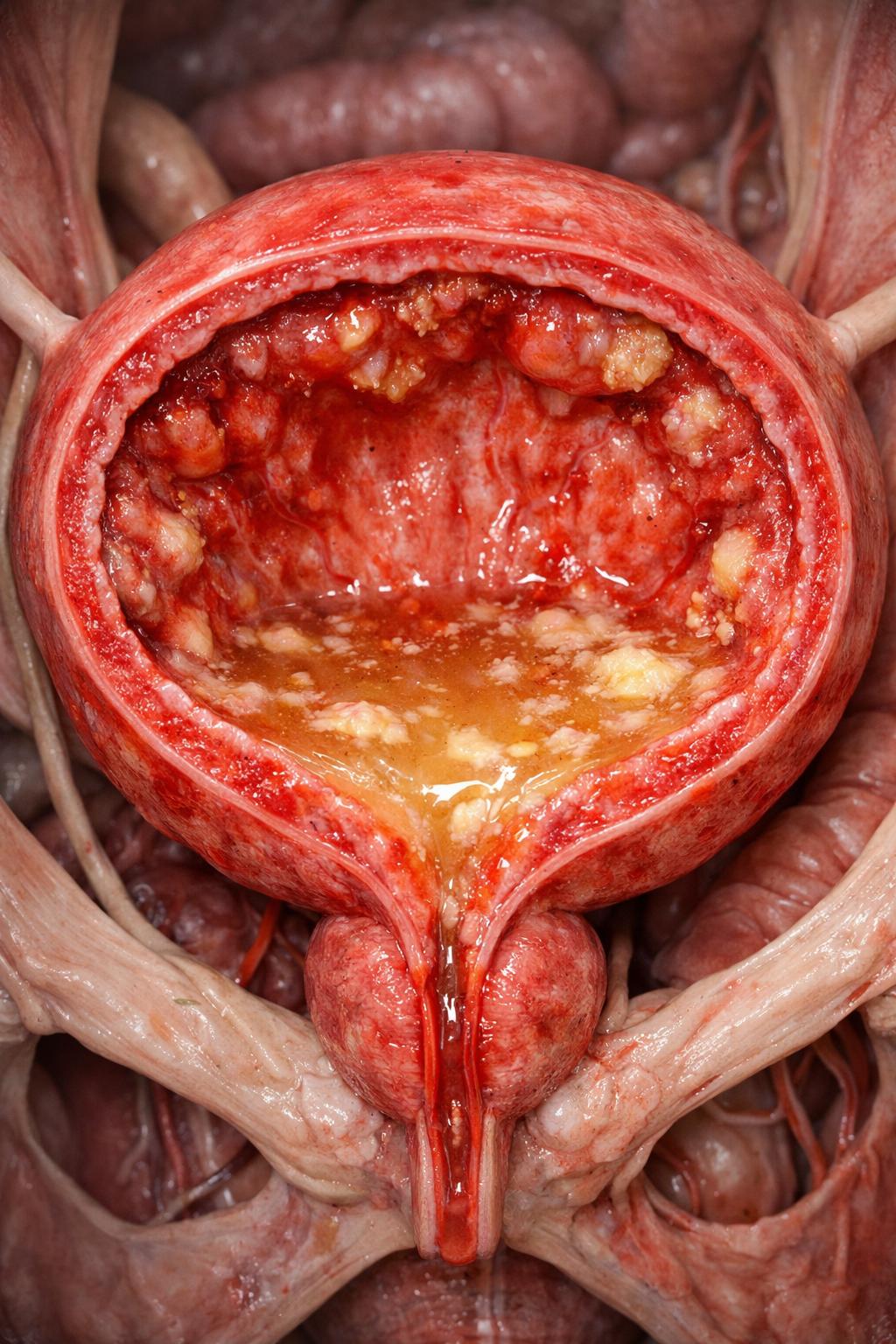 【患者提问】丢死人了，我单身快一年了，女生，今年28岁，偶尔还是有那方面的需求。