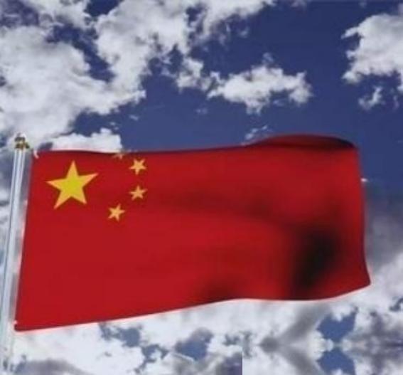 美国盼着打，欧洲盼着打，印度盼着打，俄罗斯盼着打，东盟盼着打，就连朝鲜、韩国、以