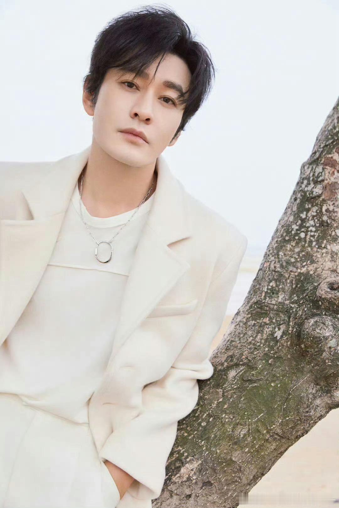 黄晓明告黑维权胜诉大快人心！黄晓明黑粉手写道歉信 让造谣者无处遁形。网络世界需要