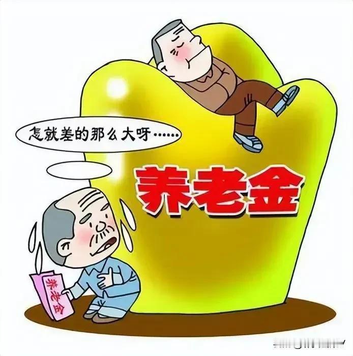 
千呼万唤始出来。

原以为退休金能像去年那样涨3.8%，可没想到今年连去年都不