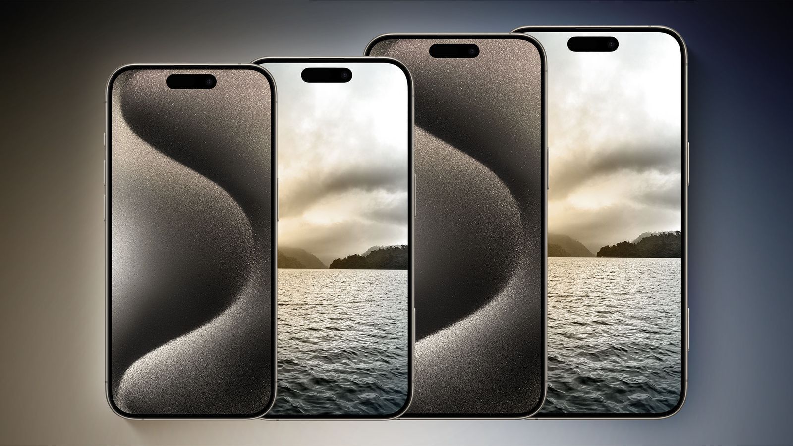 距离iPhone 16发布，还有两个月的时间，相比于上一代，升级还是蛮大的。它的