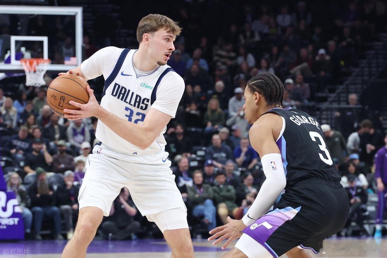 NBA新老状元对话18岁得分纪录易主昔日天之骄子詹姆斯被后辈打破尘封纪录，赛后趣