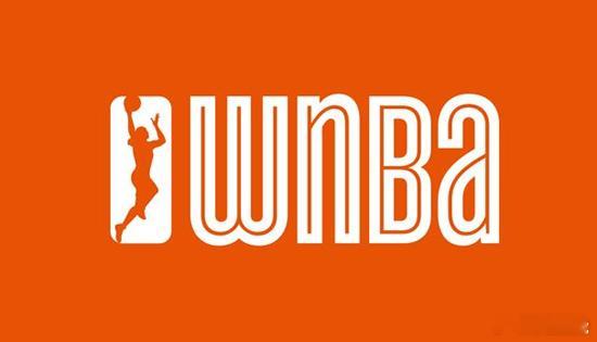WNBA赛事分析：多伦多节奏 VS 波特兰火焰波特兰火焰队近期状态明显回暖，目前