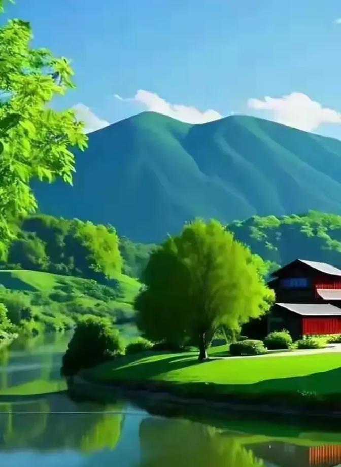 飞书云文档突然杀出个爆文素材库，下午3点准时刷新热点干货，直接让无数头条创作者的