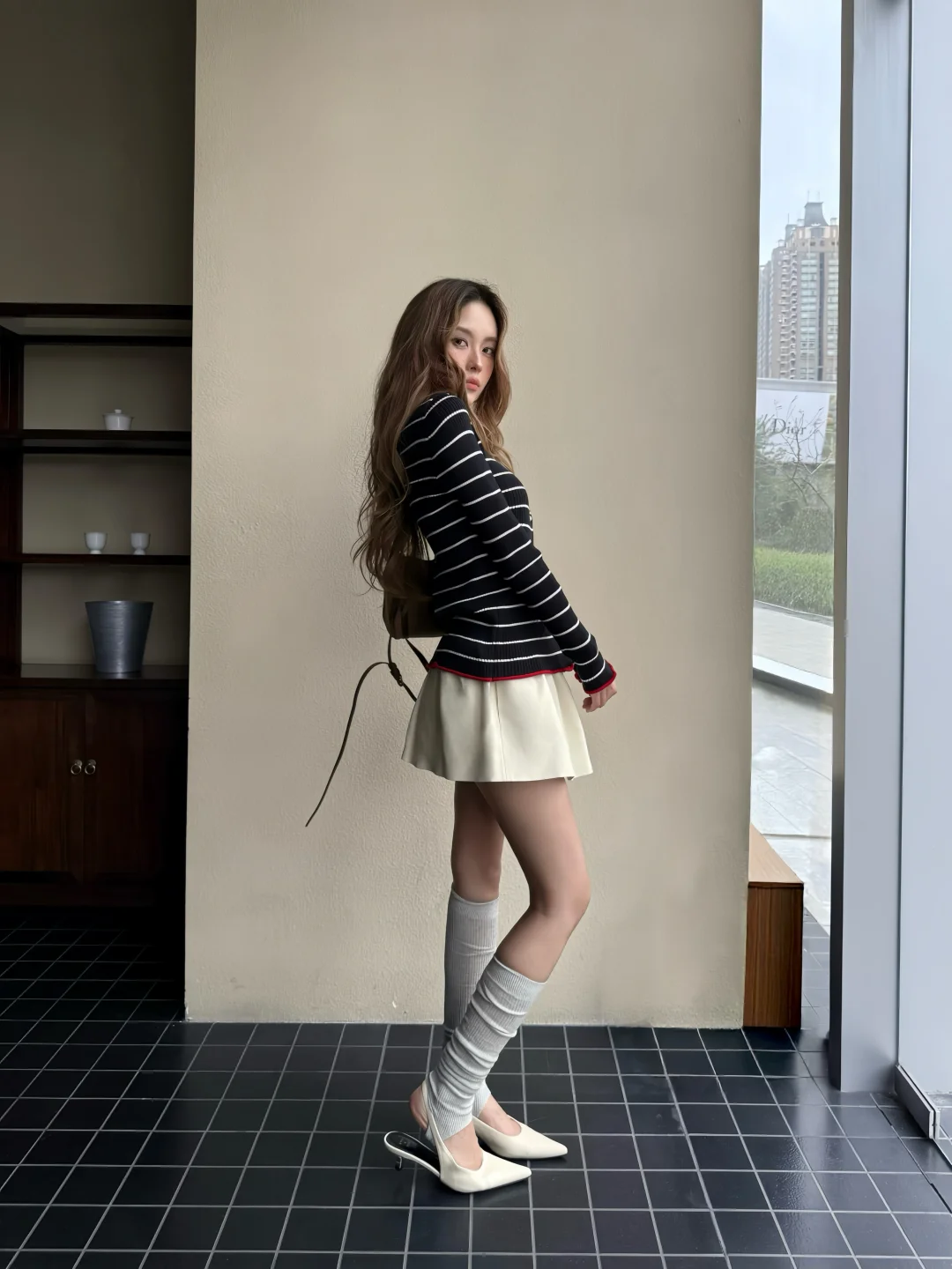 softcore🐈‍⬛ ₊˚✍🏻.⋆☕︎⋆