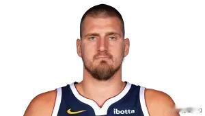 如果让掘金再选一次，掘金是选择打火箭还是打森林狼？真不知道掘金的教练组是怎么想的