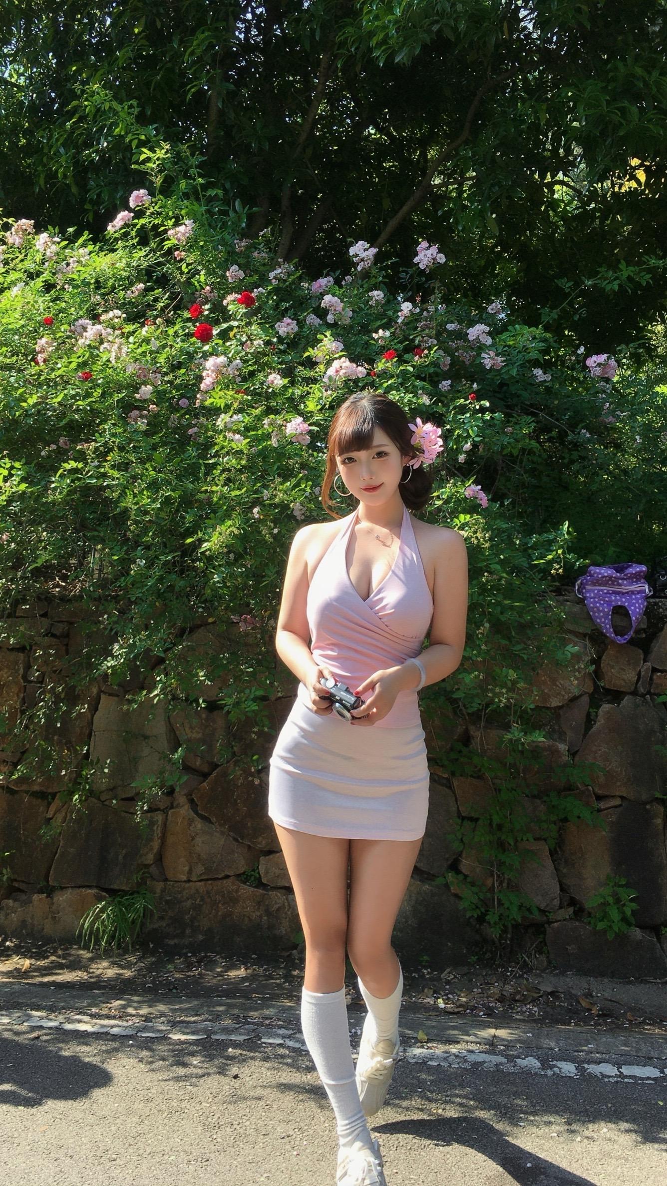 你不知道 其实你就是我小时候吹灭的那些生日蜡烛