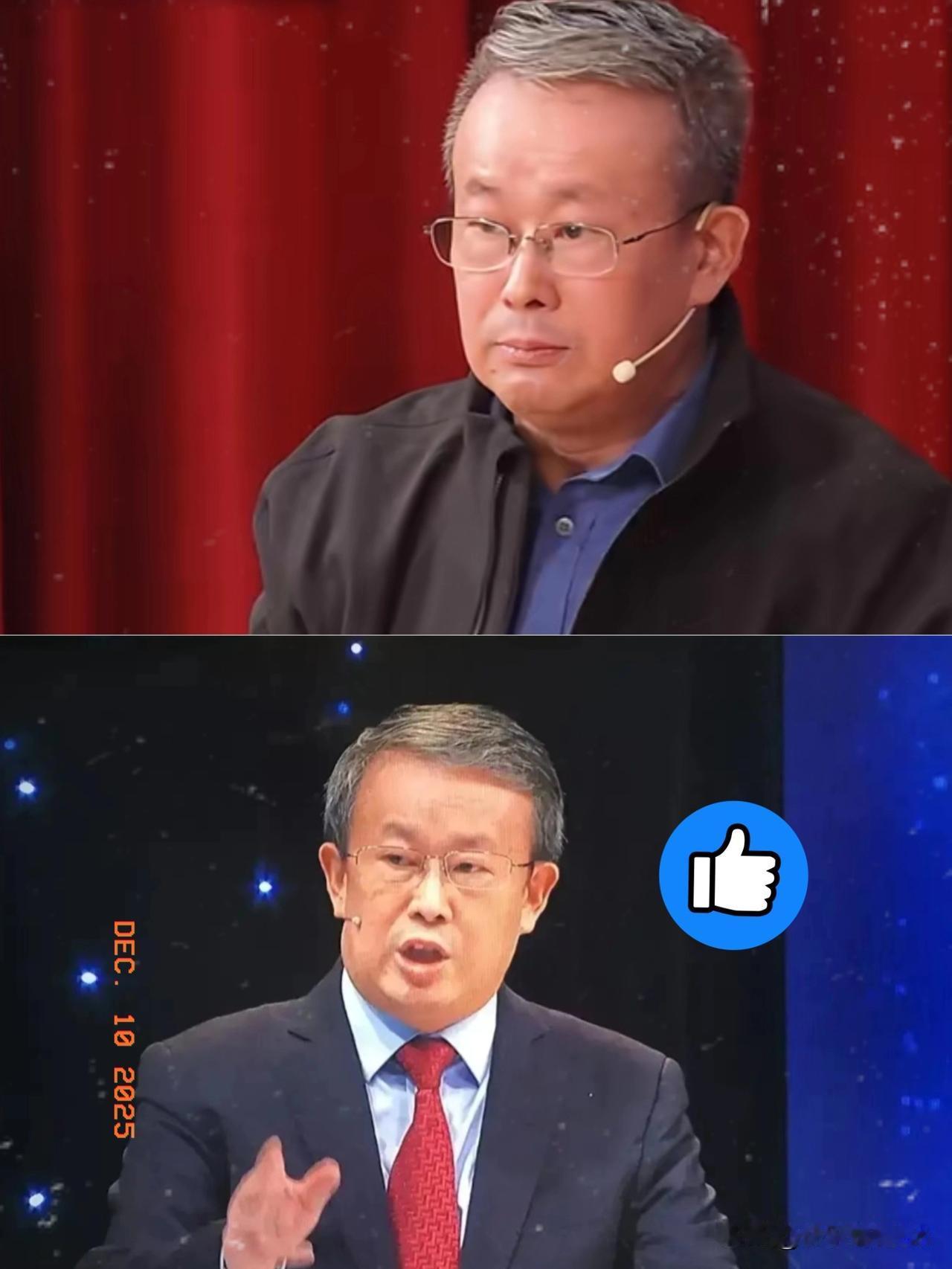 反对无效，必须支持公开！
北京某知名法学院提了个立法建议，说是为了国家好！

项