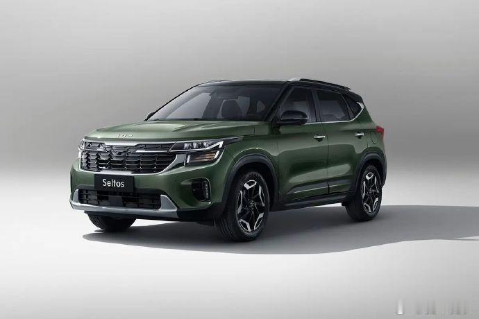 韩系车在全球凭什么这么能打日前，悦达起亚公布最新销量数据，2026年6月销量达2