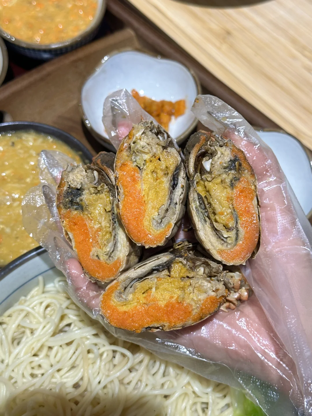 自由和快乐才是生活的最高旨意🎐