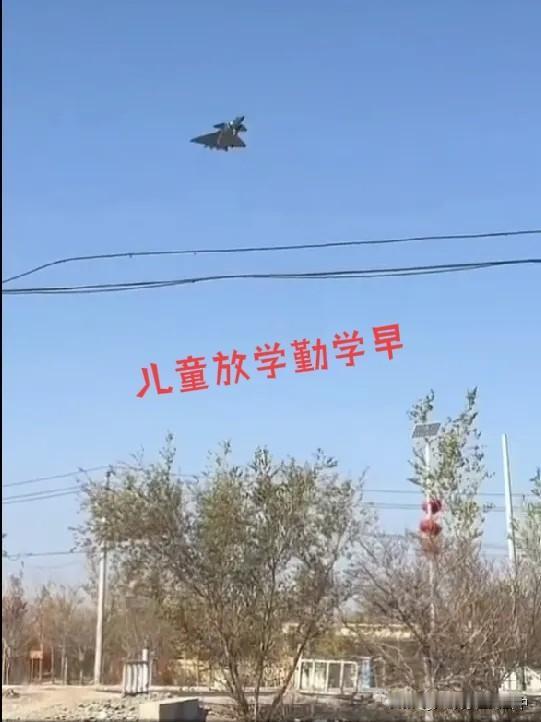 第一张，平平无奇，这有啥的！牛夫人
第二张，哎呦我去..原来前面那个有古怪...