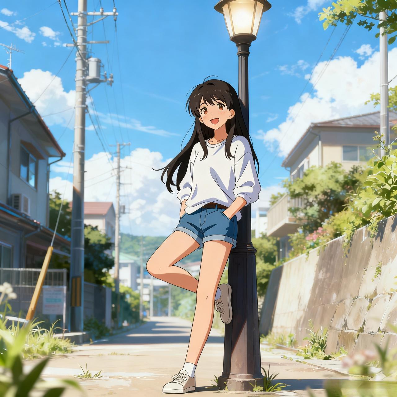 精明有主见的三大星座女

第一名天蝎女，天蝎女真的超级厉害，她们看事情特别准，直