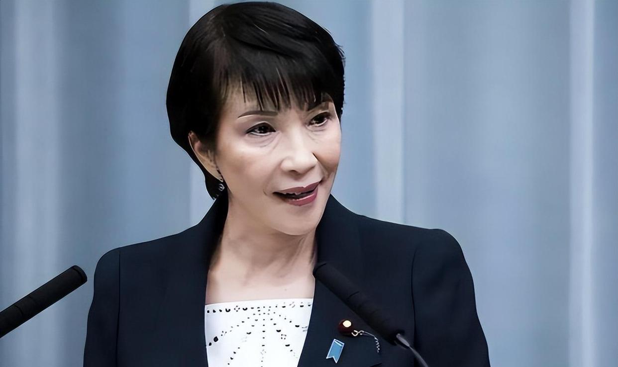 日俄雕像博弈对峙，对华双标歧视，终迎来中方精准对等反制
 
一座二战胜利纪念雕塑