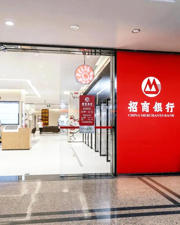 4321存钱法：

工资收入：40%用于强制消费
35%用于日常消费
20%用于