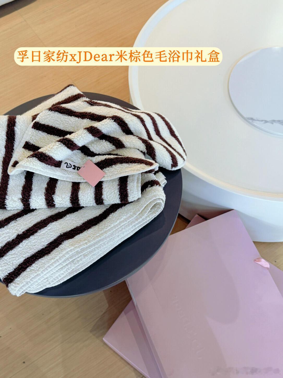 家电家居11.11这么选更值  这优惠力度我差点以为在清仓，挑了点刚需下手，发现