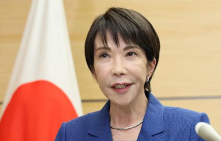 万万没想到，事到如今，日本仍旧渴望获得核武器！在12月18日，据日本共同社报道称