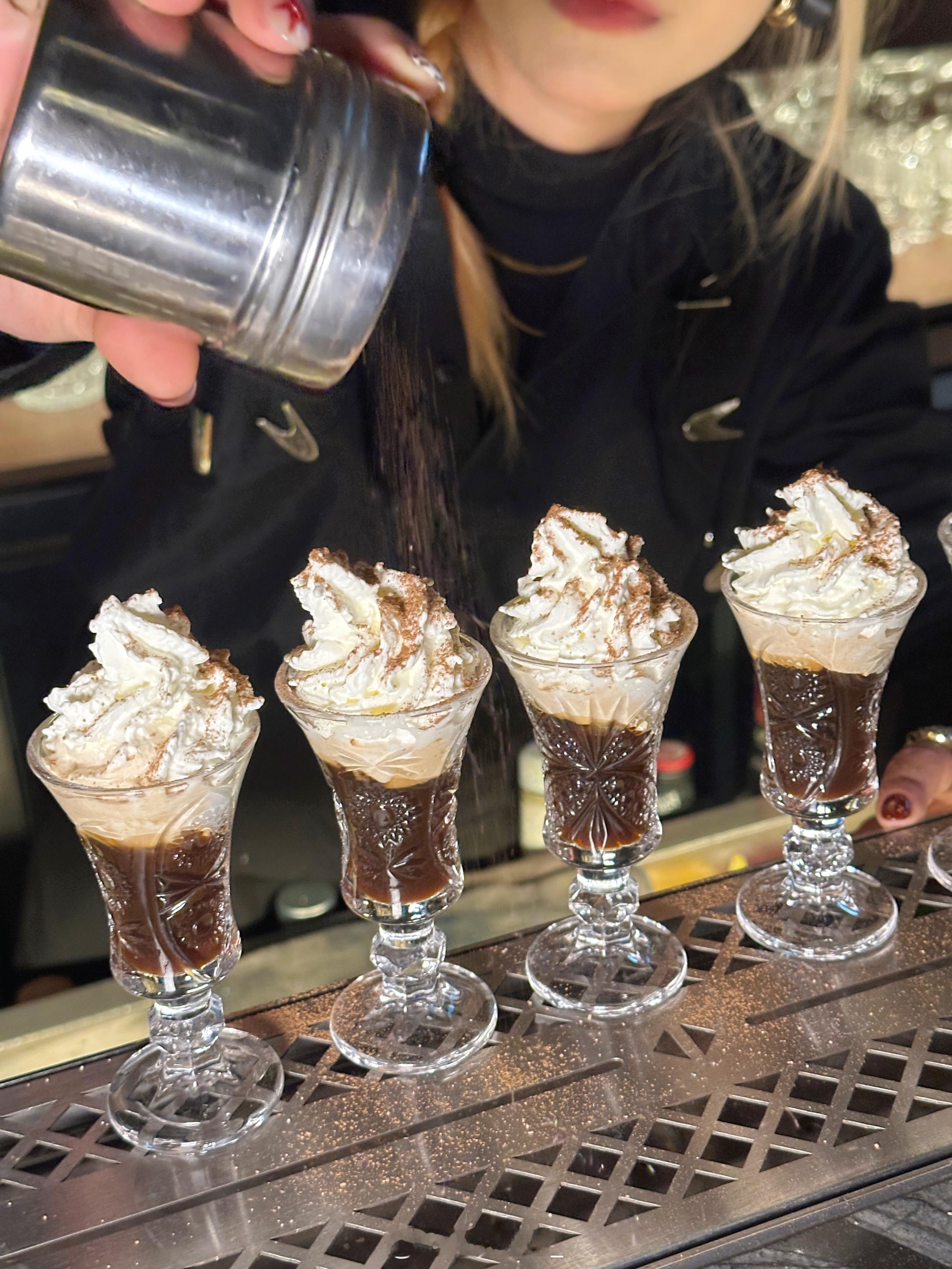 🎄🎄🎄同在昆明，为何好久不见 昆明