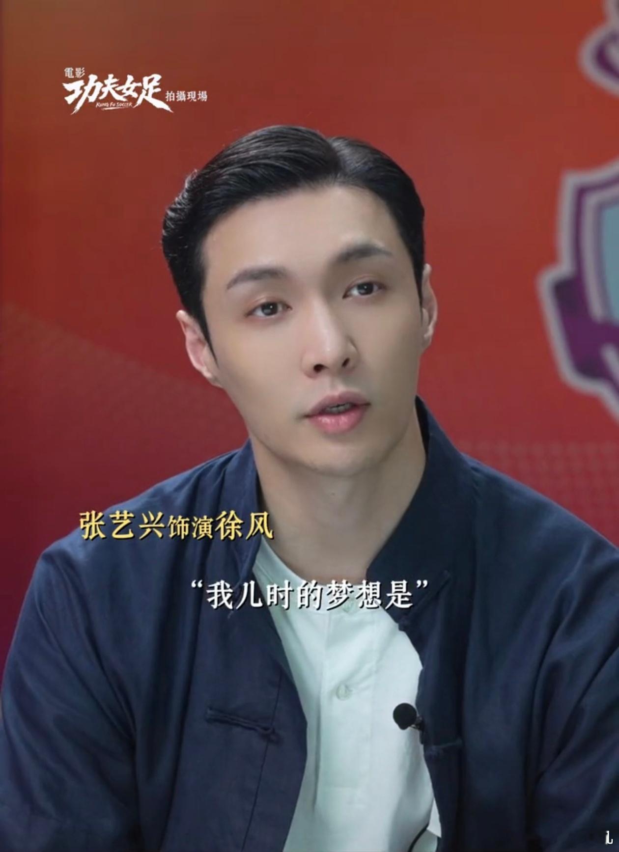 真的梦不落空我们的宗旨是：喜欢的都要搞到手 