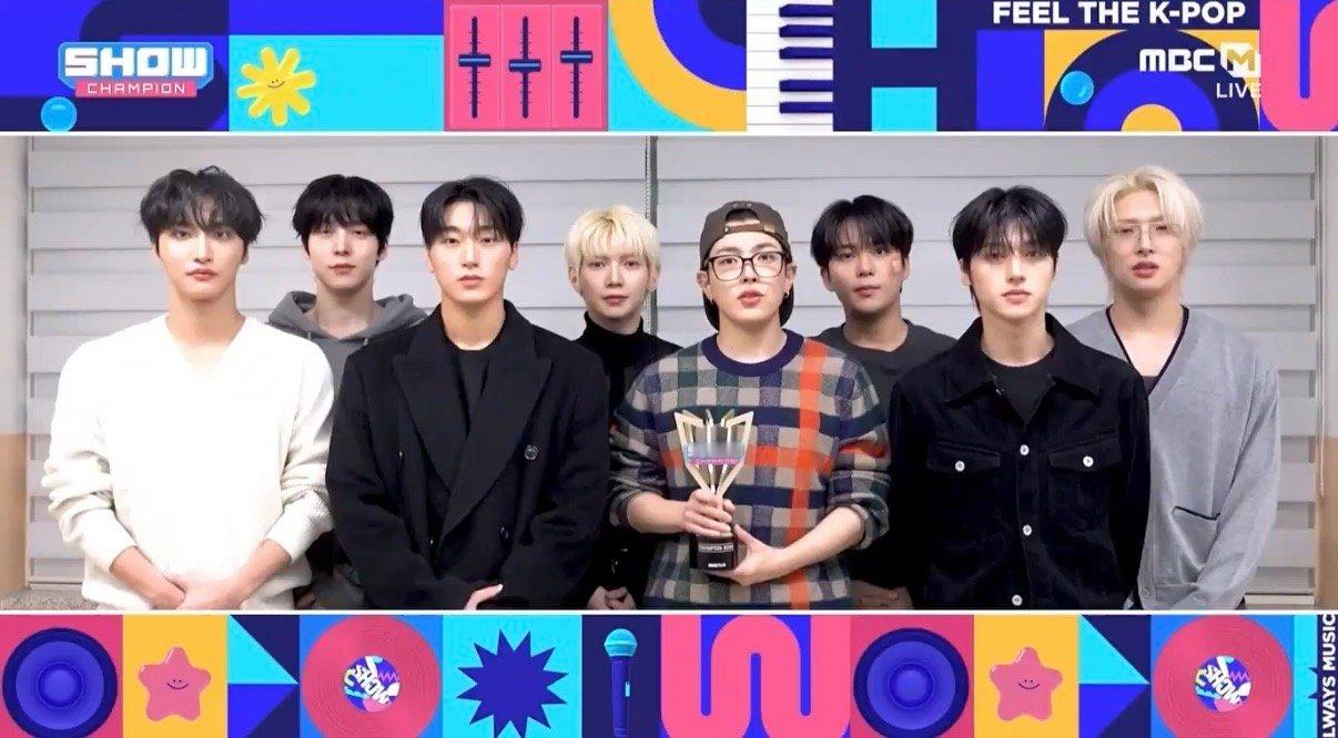 时隔四百多天的一位我好开心呀抽5.2r✖️5，顺便🈷️🈷️不在我huq的爱梯