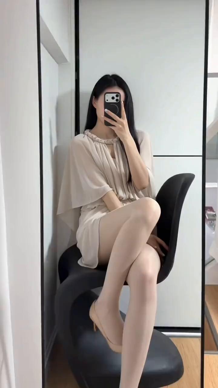 finally，i'm free now。