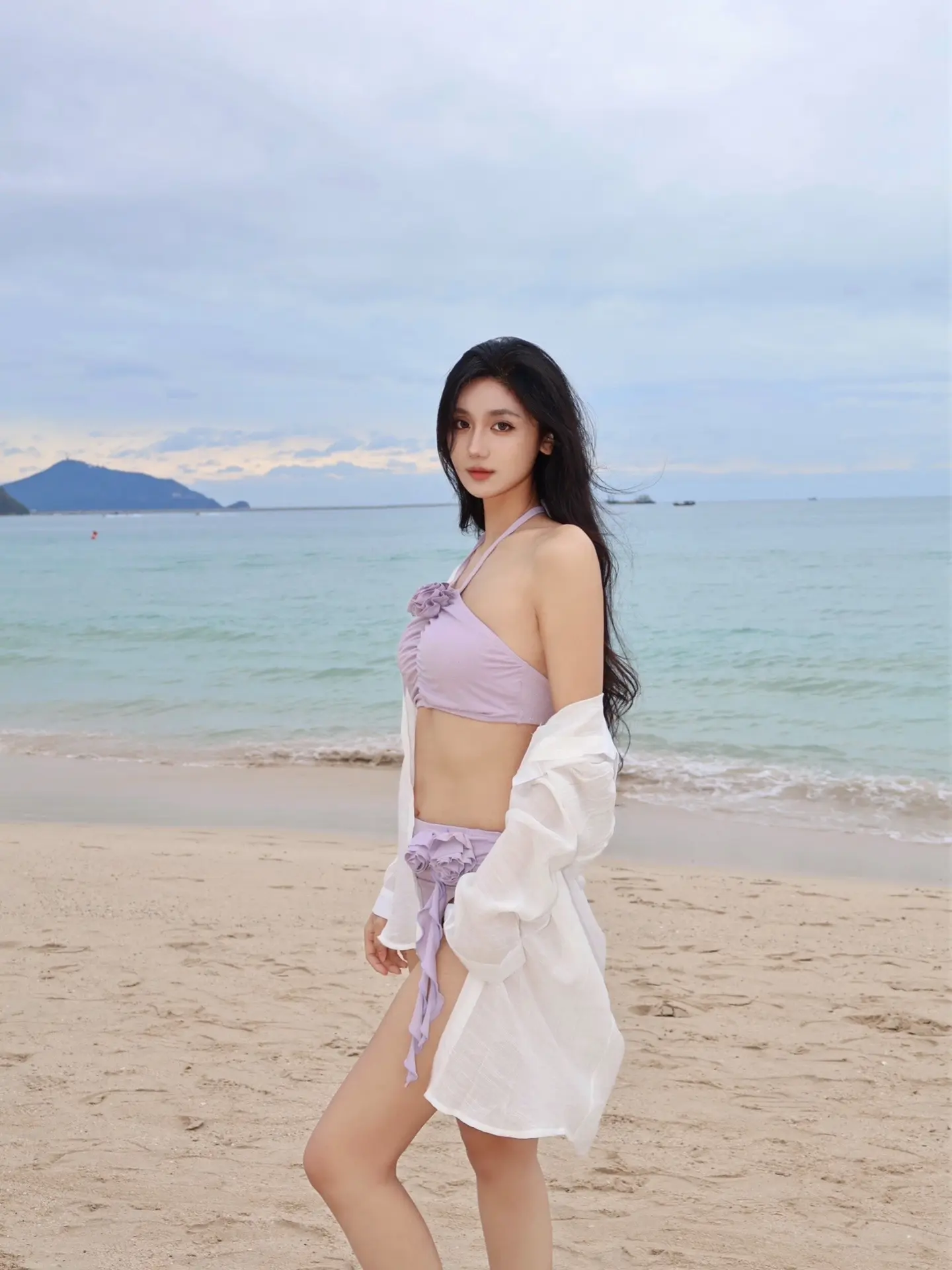 趁我还鲜活 不允许任何人熄灭我