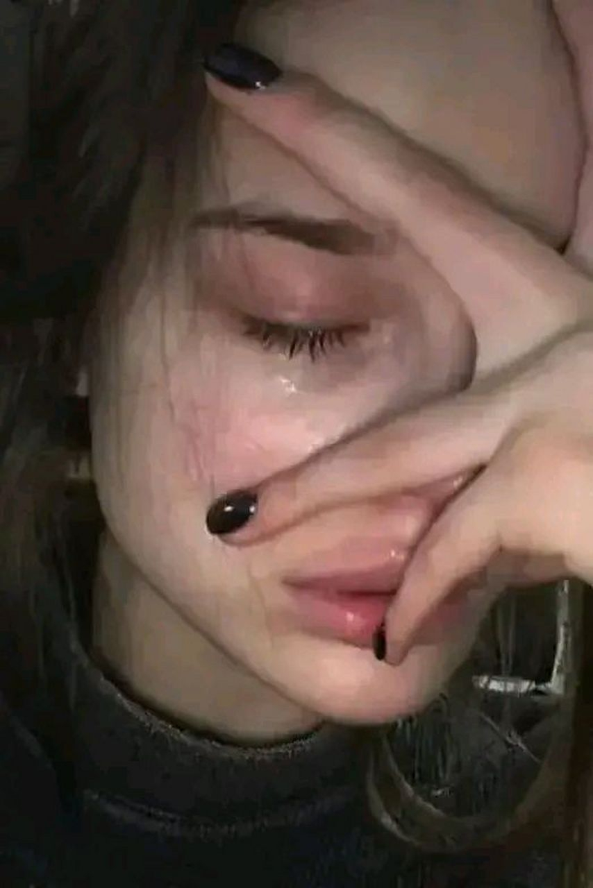 这才是世界杯最动人的地方：小国也能站着创造历史佛得角，国土面积4033平方公里，