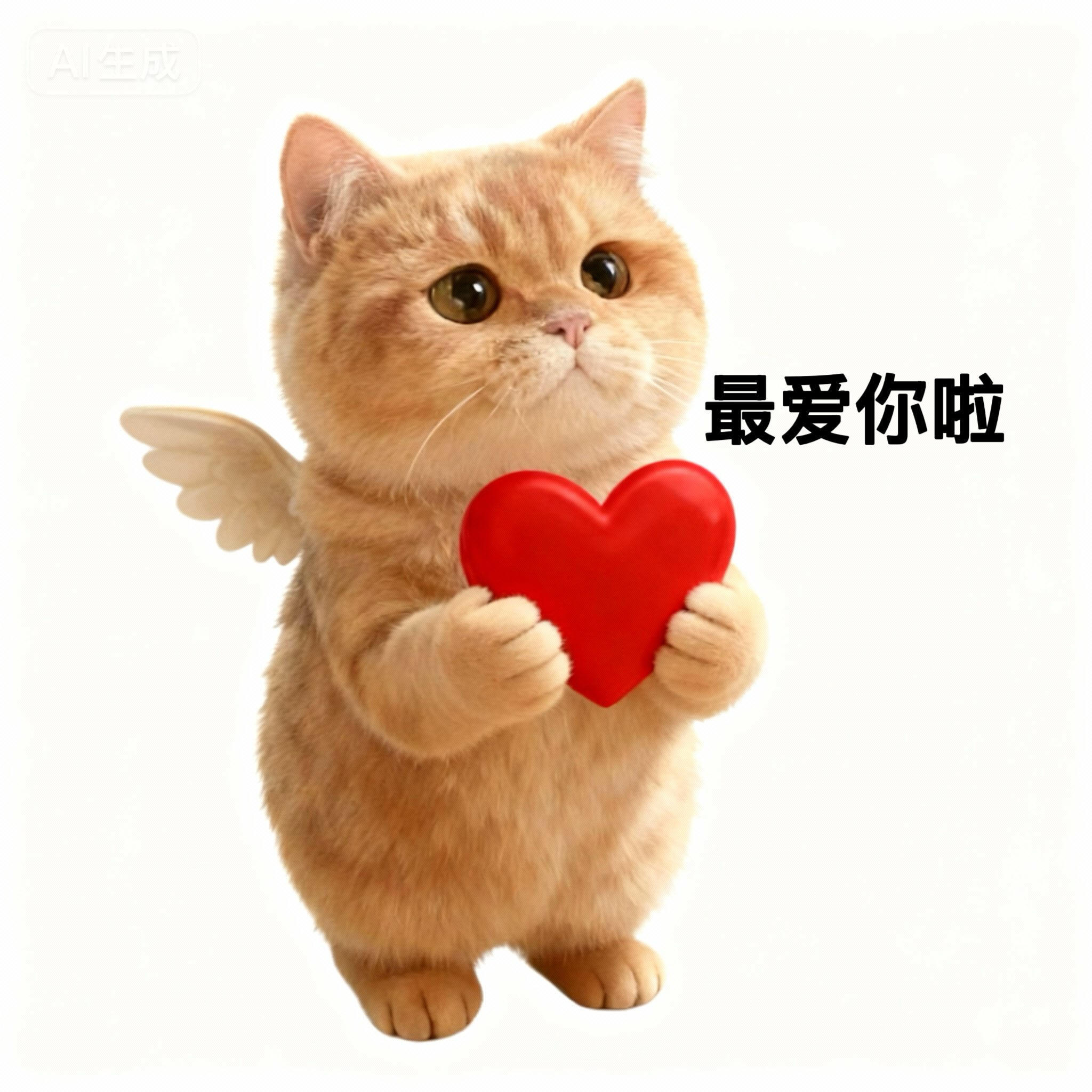 吴宣仪wxy吴宣仪叶星星 超喜欢目前已经超过前一天咯！​​​