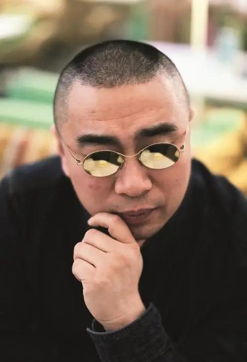 大反转？“打假斗士”王海也太刚了吧！刚刚，王海称东方甄选明知用虾药还报假案，王海