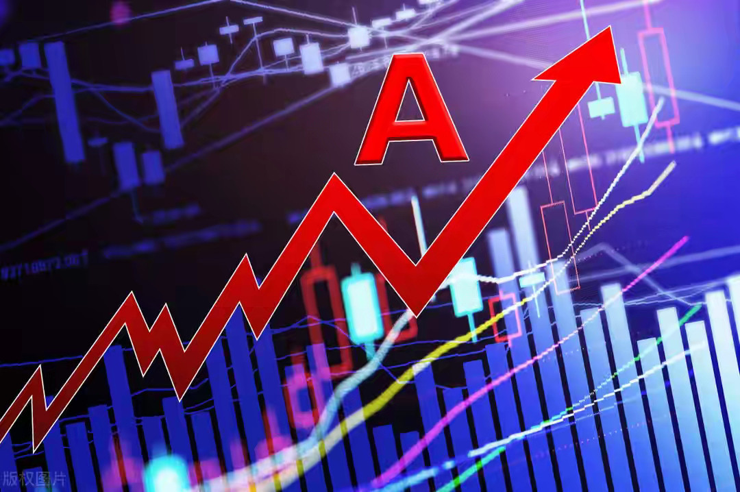 股市赚钱6条铁律！记住少亏80%，散户必看！！1. 急拉不追，看戏不亏：直线拉升