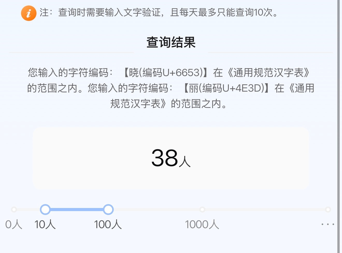 张颜齐的晓丽是谁全国有38个晓丽，张颜齐歌里的是哪一个？ 