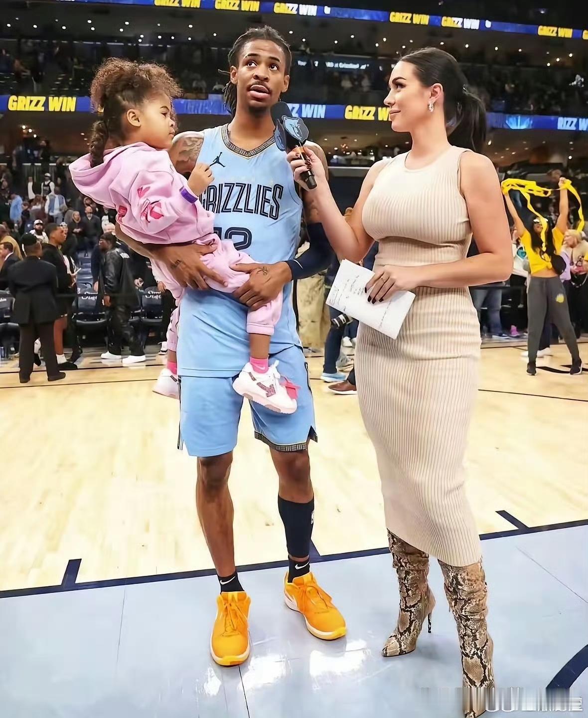 明明可以靠颜值，但偏偏还叠加实力 