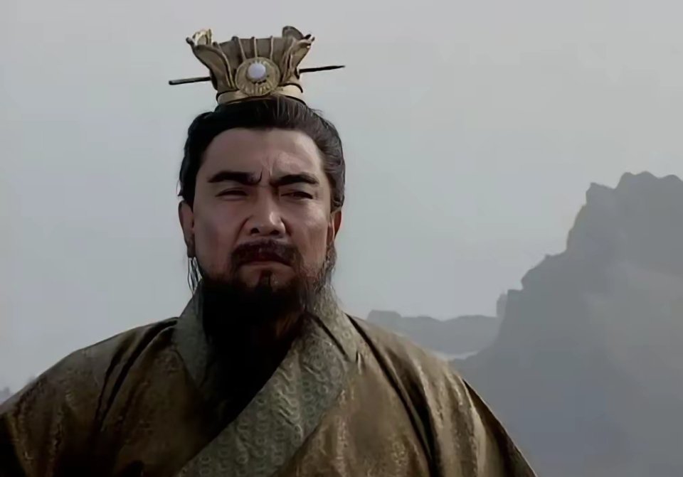 曹操一生中六大遗憾：1，人生低谷被陈宫主动删除好友 。2，人生高峰加关羽好友却未