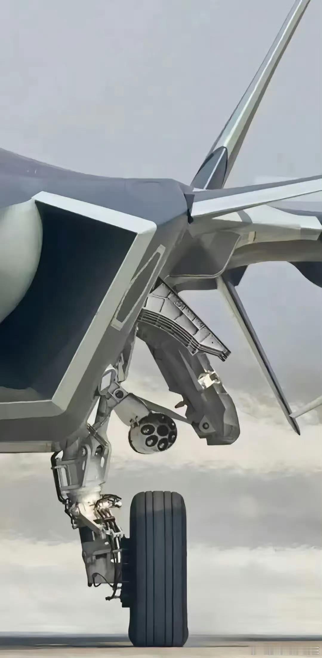 要过年了，给老铁们刷个火箭🚀