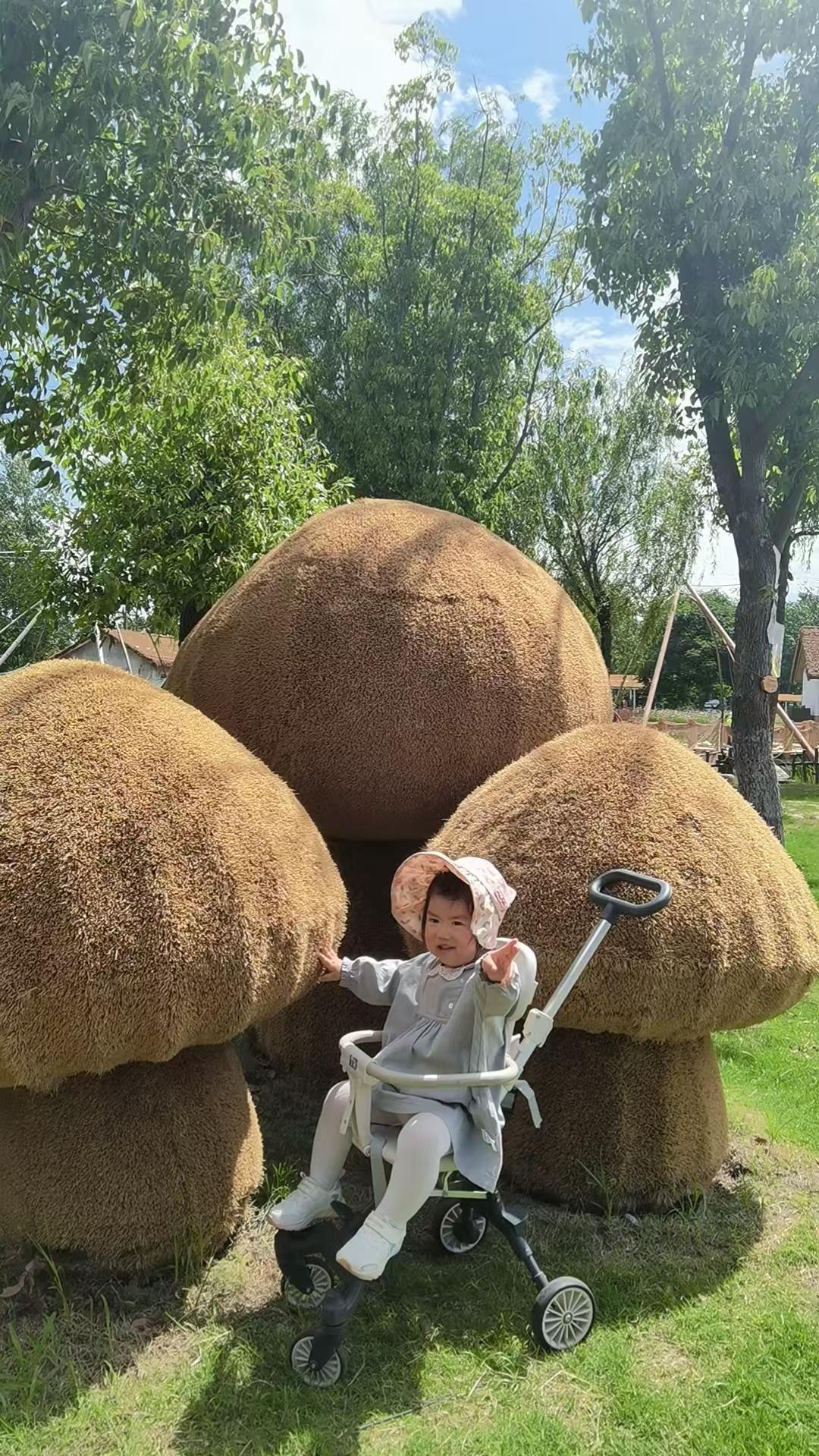 上联：幸福快乐在陪伴
……
[彩虹][彩虹][彩虹][彩虹][彩虹]
[燃烧的心