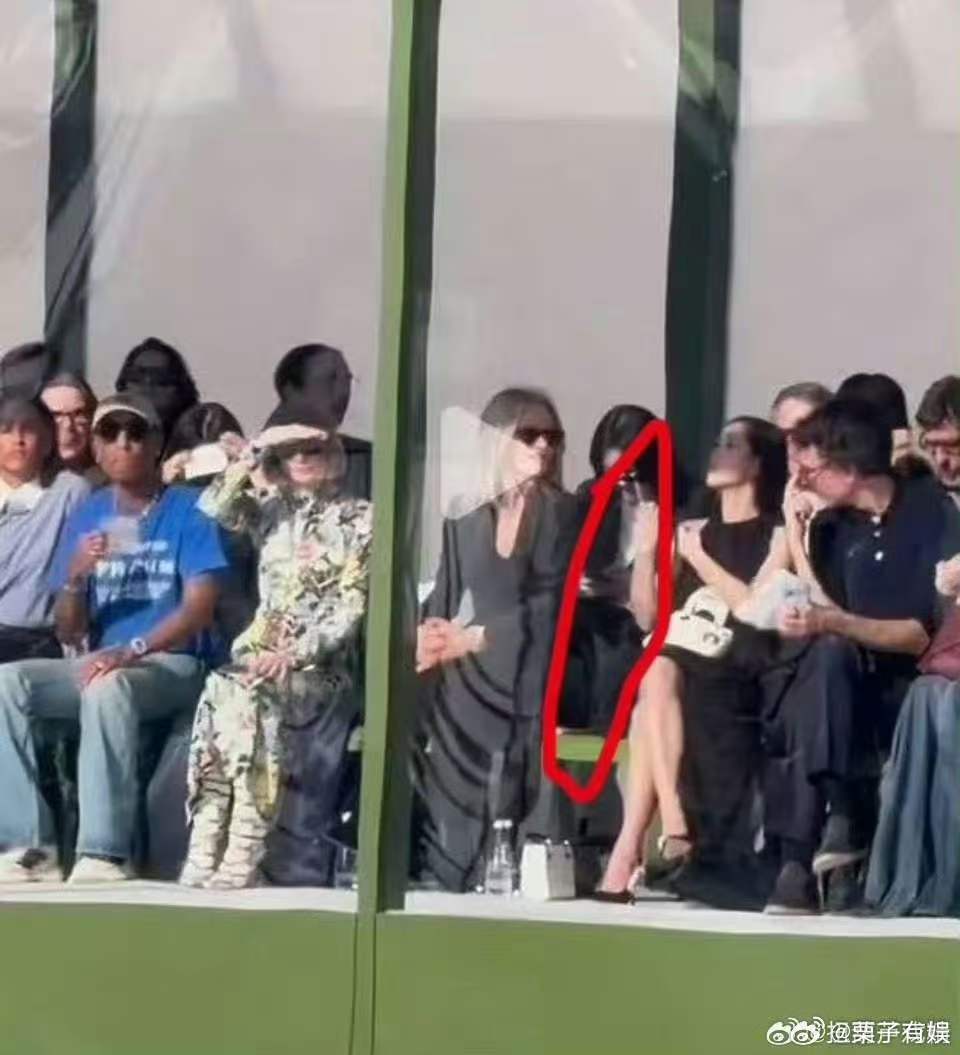 热巴迪奥大秀位置迪丽热巴迪奥大秀位置迪丽热巴迪奥大秀位置，emmm，