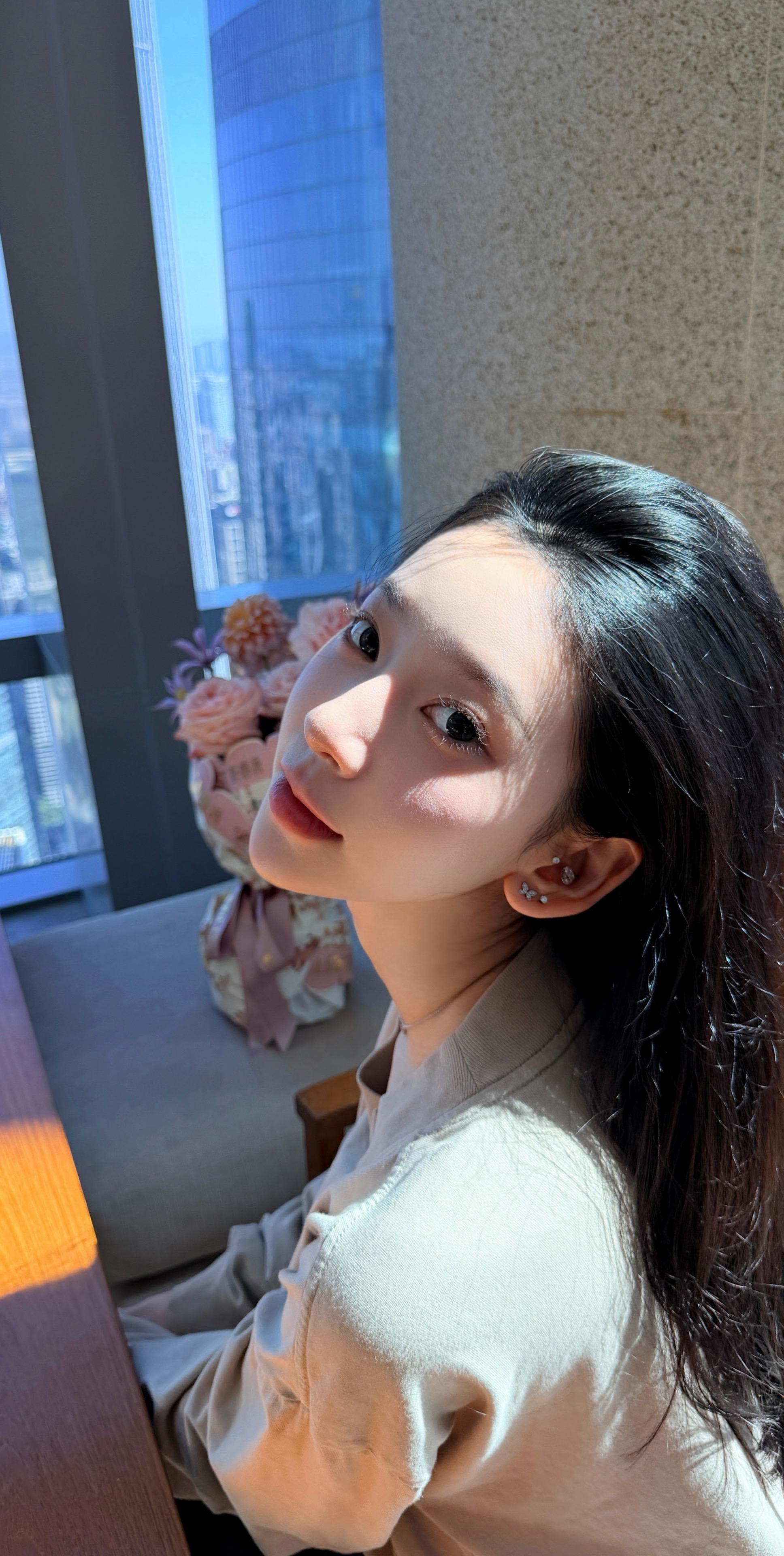 我是个不好的人 可是我没有对你不好