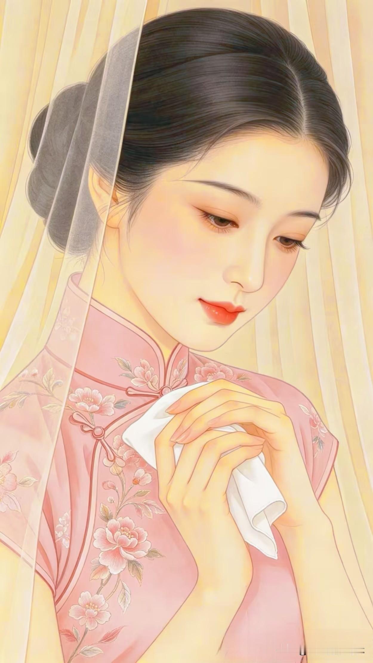 亲家之间最好的相处，
就这10个字！

亲家之间，
处好了是亲上加亲，处不好就是