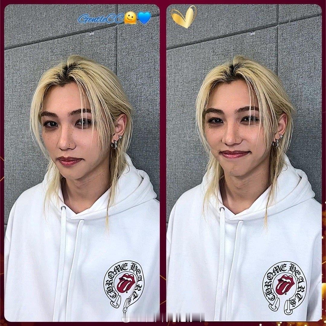 tg 说实话李龙馥是不是没有苏感身高也只有165所以粉丝只能泥他，现在颜值下滑像