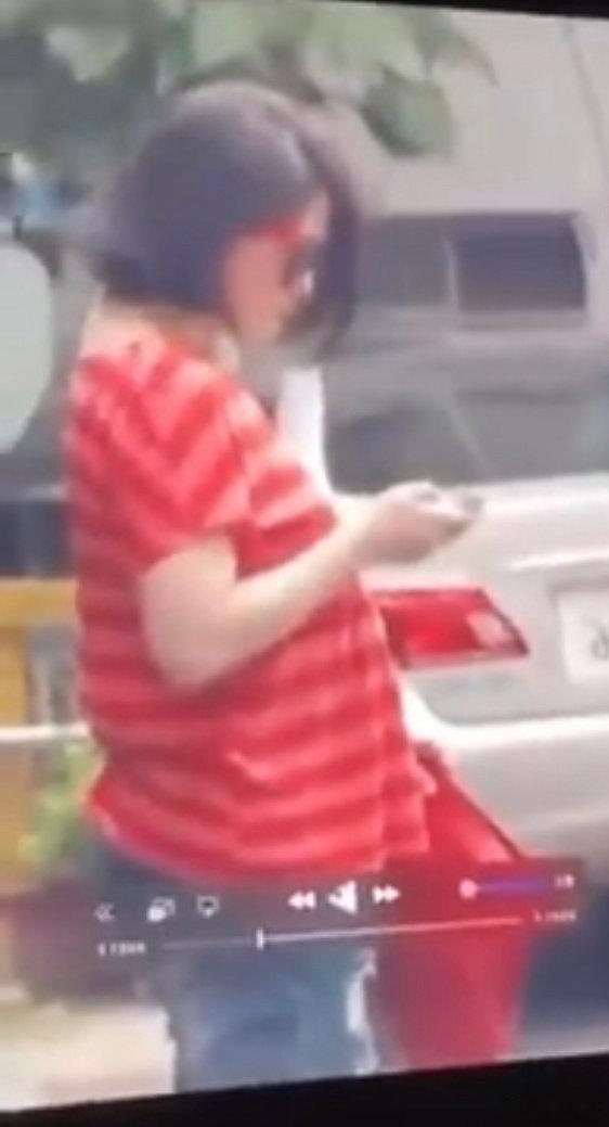 #葛斯齐曝大S旧照# 所以葛斯齐想表达什么？大S现在看淡很多东西了，不在乎他这点