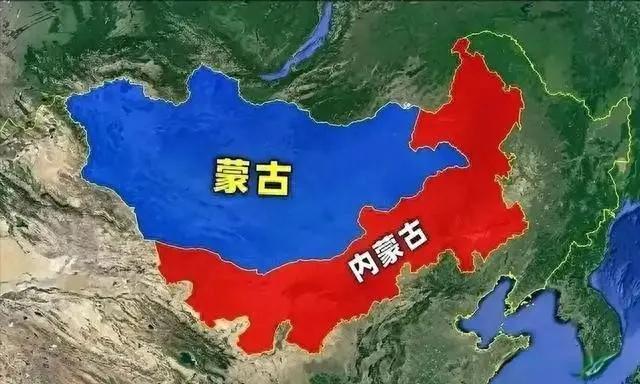 踏足蒙古国境内，很多国人都会明显感受到一股疏离的寒意。出行游玩容易遭遇消费溢价，